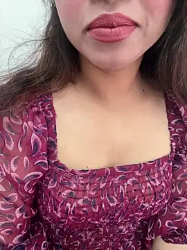 Snapshot of riya_sharma11 chatting on 10, 2, 2026 riya sharma11 online show from 10, 2, 2026