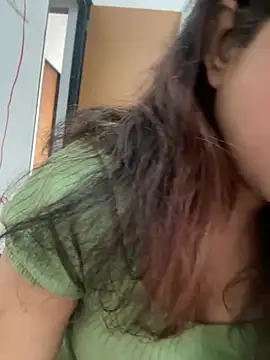 Snapshot of riya_sharma11 chatting on 11, 2, 2026 riya sharma11 online show from 11, 2, 2026