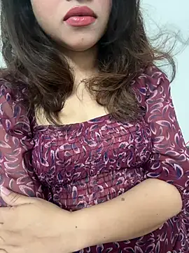 Snapshot of riya_sharma11 chatting on 15, 2, 2026 riya sharma11 online show from 15, 2, 2026