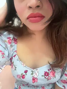 Snapshot of riya_sharma11 chatting on 21, 2, 2026 riya sharma11 online show from 21, 2, 2026