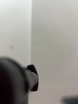 Snapshot of riya_sharma11 chatting on 28, 2, 2026 riya sharma11 online show from 28, 2, 2026