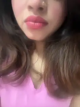 Snapshot of riya_sharma11 chatting on 28, 2, 2026 riya sharma11 online show from 28, 2, 2026