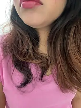 riya sharma11 online show from 22, 3, 2026