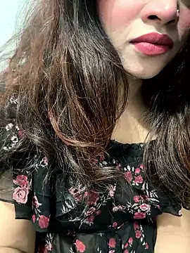 riya sharma11 online show from 3, 4, 2026