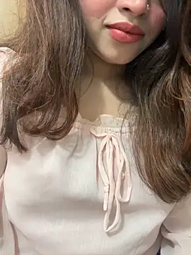 riya sharma11 online show from 12, 4, 2026