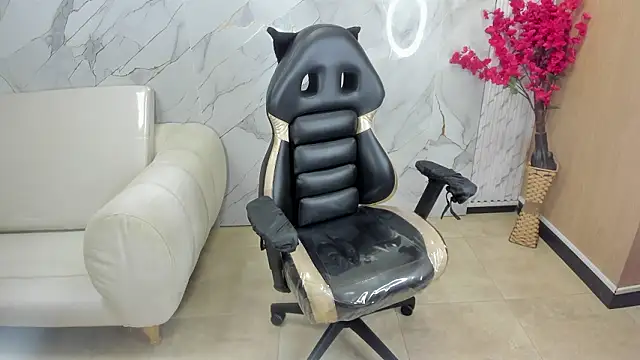 rox luxury tf online show from 7, 2, 2026