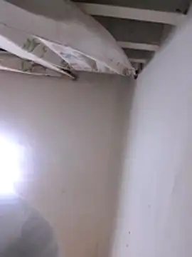 CubanoxxxSex online show from 12, 2, 2026