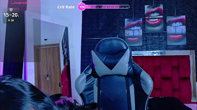 sabrina1 sc online show from 7, 4, 2026