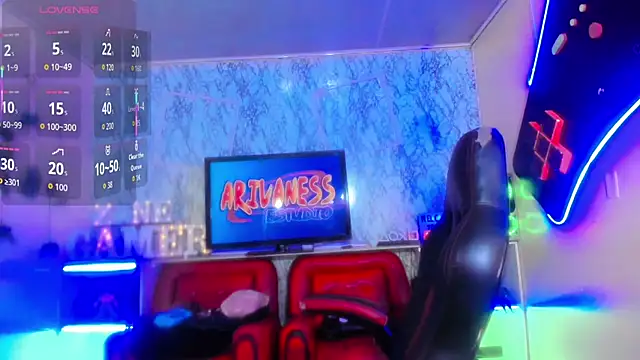 Zonce shimer online show from 8, 3, 2026