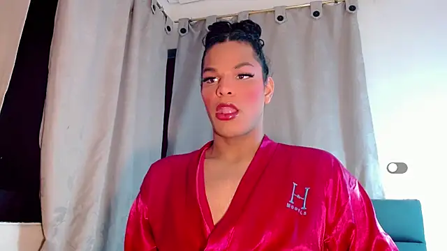 Zonce shimer online show from 11, 3, 2026