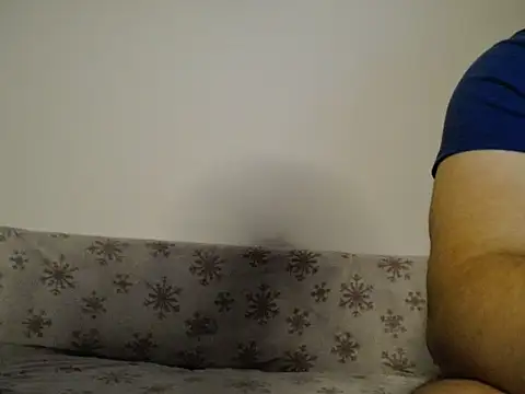 Snapshot of AlbeertBelle chatting on 11, 2, 2026 AlbeertBelle online show from 11, 2, 2026