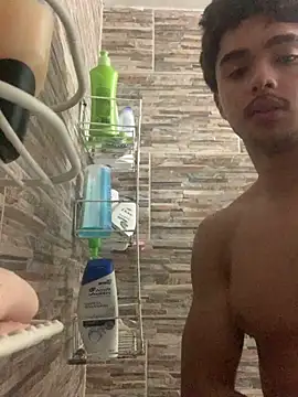 Samore  online show from 9, 2, 2026