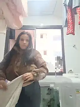 isapacheco69 online show from 8, 6, 2026