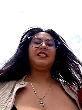 Snapshot of Mari-98 chatting on 15, 2, 2026 Mari-98 online show from 15, 2, 2026