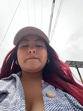 Lia-Moon77 online show from 29, 3, 2026