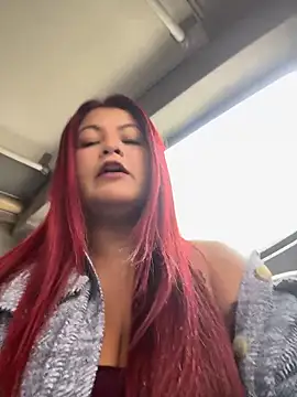 Lia-Moon77 online show from 1, 4, 2026