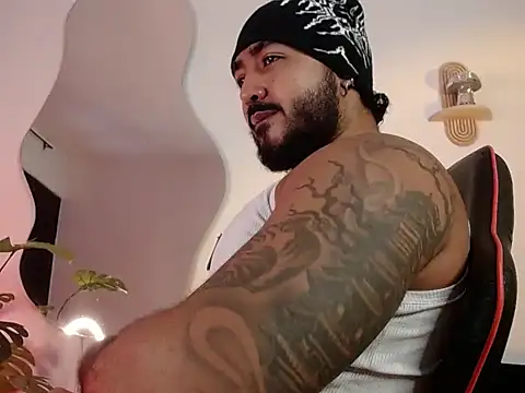 nate rott online show from 12, 4, 2026