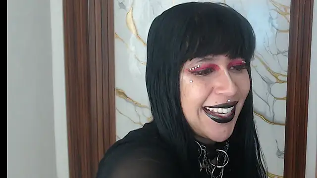 valen ros online show from 4, 4, 2026