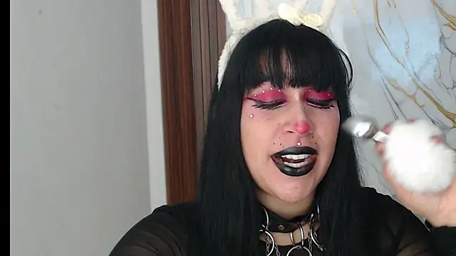 valen ros online show from 5, 4, 2026