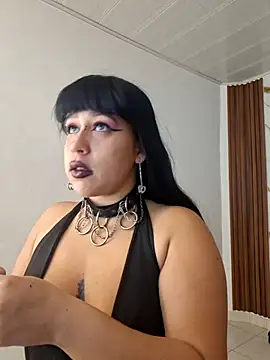 valen ros online show from 3, 6, 2026