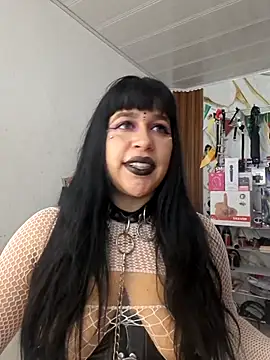 Snapshot of valen_ros chatting on 26, 6, 2026 valen ros online show from 26, 6, 2026