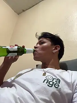 seucasal online show from 24, 2, 2026