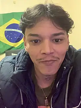 seucasal online show from 18, 6, 2026