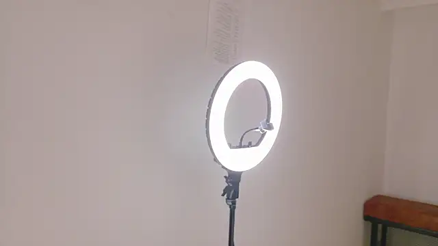 FernandaBrown   online show from 15, 2, 2026