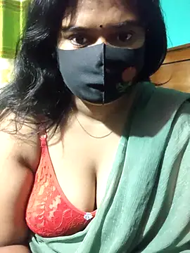 pakhi126 online show from 14, 2, 2026