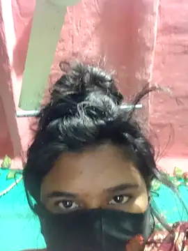 pakhi126 online show from 15, 2, 2026