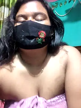 pakhi126 online show from 18, 2, 2026