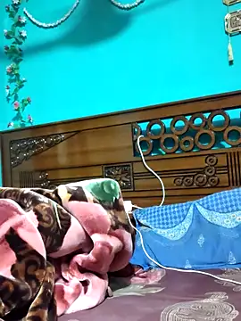 pakhi126 online show from 20, 2, 2026