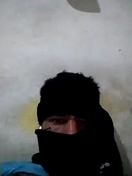 Snapshot of UnsureSlide chatting on 26, 3, 2026 UnsureSlide online show from 26, 3, 2026