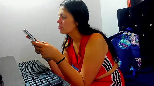 ari le online show from 9, 2, 2026