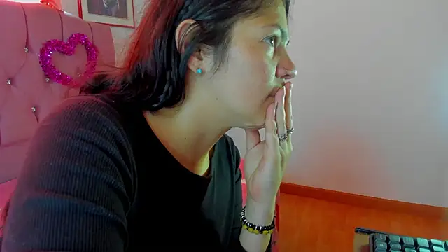 ari le online show from 19, 2, 2026