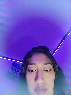 flaquita26 online show from 20, 5, 2026