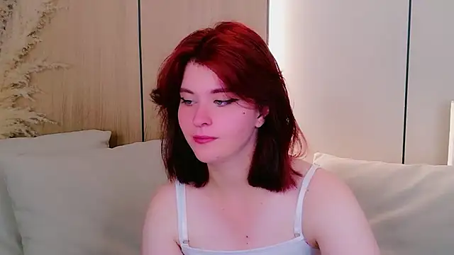Snapshot of Milana_Bold chatting on 14, 7, 2026 Milana Bold online show from 14, 7, 2026