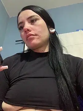 Sofii7 online show from 7, 2, 2026