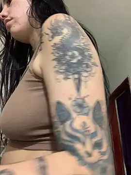 Sofii7 online show from 19, 2, 2026