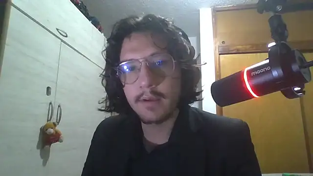 Snapshot of Miyamotoo chatting on 7, 2, 2026 Miyamotoo online show from 7, 2, 2026