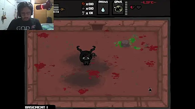 Snapshot of Miyamotoo chatting on 13, 2, 2026 Miyamotoo online show from 13, 2, 2026