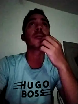 Snapshot of Santiago_vnz chatting on 5, 2, 2026 Santiago vnz online show from 5, 2, 2026