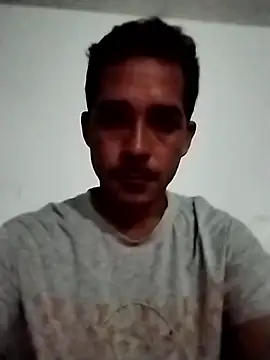 Snapshot of Santiago_vnz chatting on 7, 2, 2026 Santiago vnz online show from 7, 2, 2026