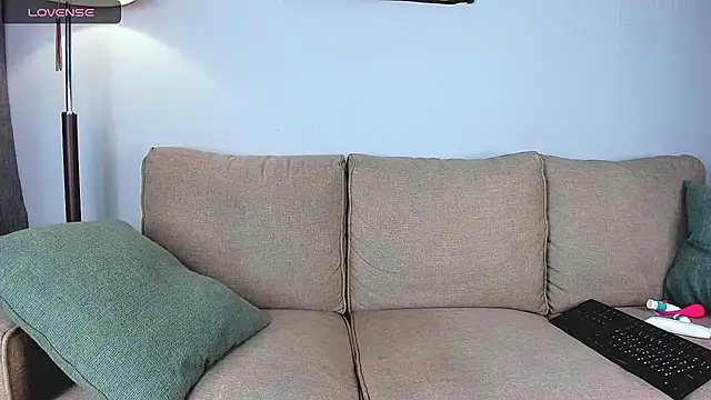 marrena a online show from 9, 7, 2026