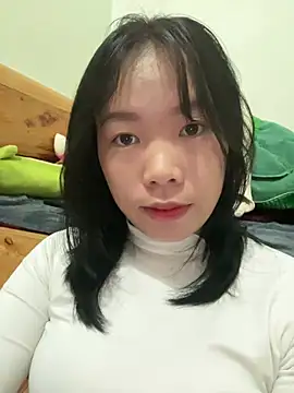 DoliceGirl2k online show from 5, 2, 2026