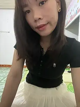 Snapshot of DoliceGirl2k chatting on 23, 4, 2026 DoliceGirl2k online show from 23, 4, 2026