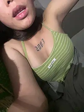 Snapshot of DoliceGirl2k chatting on 1, 5, 2026 DoliceGirl2k online show from 1, 5, 2026