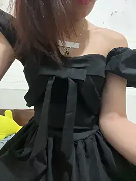 Snapshot of DoliceGirl2k chatting on 2, 5, 2026 DoliceGirl2k online show from 2, 5, 2026