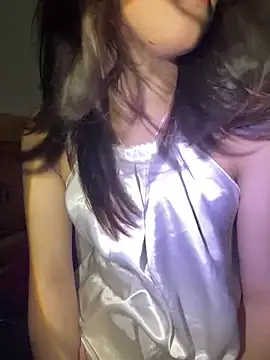 Snapshot of DoliceGirl2k chatting on 25, 5, 2026 DoliceGirl2k online show from 25, 5, 2026