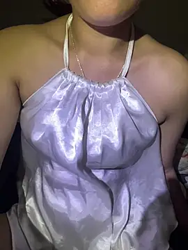 Snapshot of DoliceGirl2k chatting on 27, 5, 2026 DoliceGirl2k online show from 27, 5, 2026